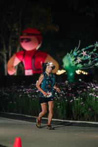 BIB: 
                            <button type="button" onclick="openModal(27342531)" class="btn btn-primary btn-sm float-right btn-popup" data-toggle="modal" data-target=".modal-high-quality">
                        <i class="fas fa-shopping-cart"></i> Add to Cart
                    </button>
                                            <button type="button" onclick="isThisMe(27342531, true)" class="btn btn-success btn-sm float-right btn-popup btn-isme hidden" data-toggle="tooltip" data-placement="bottom" title="นี่คือรูปของคุณใช่ไหม คลิกที่นี่เพื่อเอาเข้าอัลบั้ม">
                        <i class="fas fa-plus"></i> Add to album
                    </button>
                    <button type="button" onclick="isThisMe(27342531, false)" class="btn btn-warning btn-sm float-right btn-popup btn-isnotme hidden">
                        <i class="fas fa-ban"></i> Remove from album
                    </button>